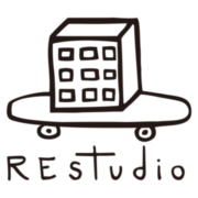 RE studio | アールイー・スタジオ｜キッチン・バス・ベッド付き自然光撮影ハウススタジオ池尻大橋